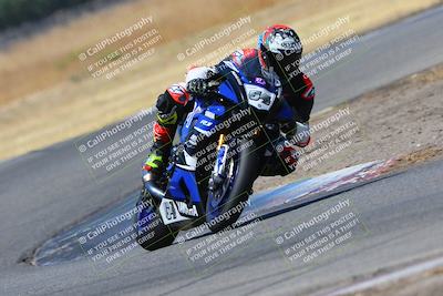 media/Jun-17-2023-Lets Ride (Sat) [[40673ba015]]/A Group/11am (Outside Grapevine)/